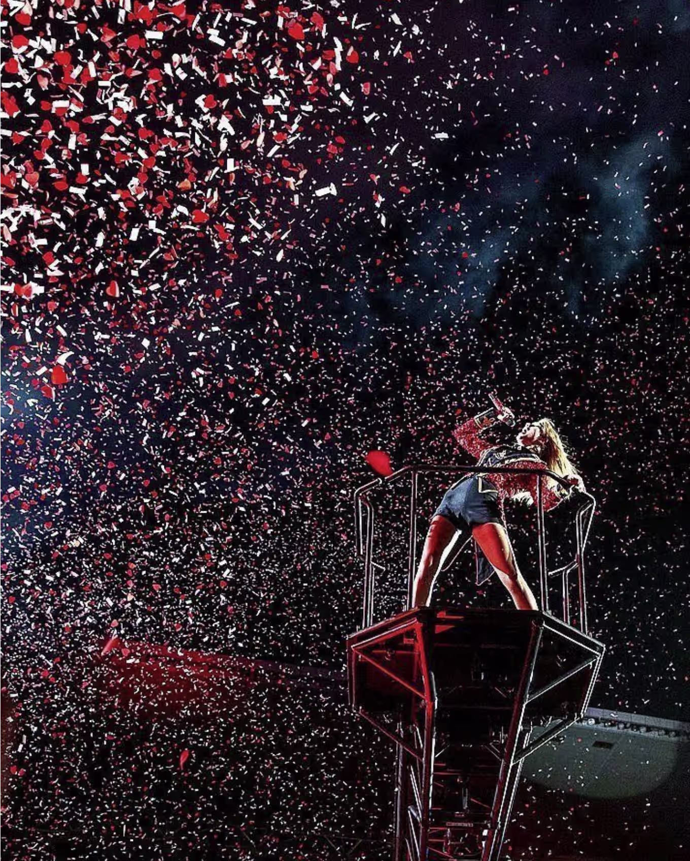 outright-play-company-0