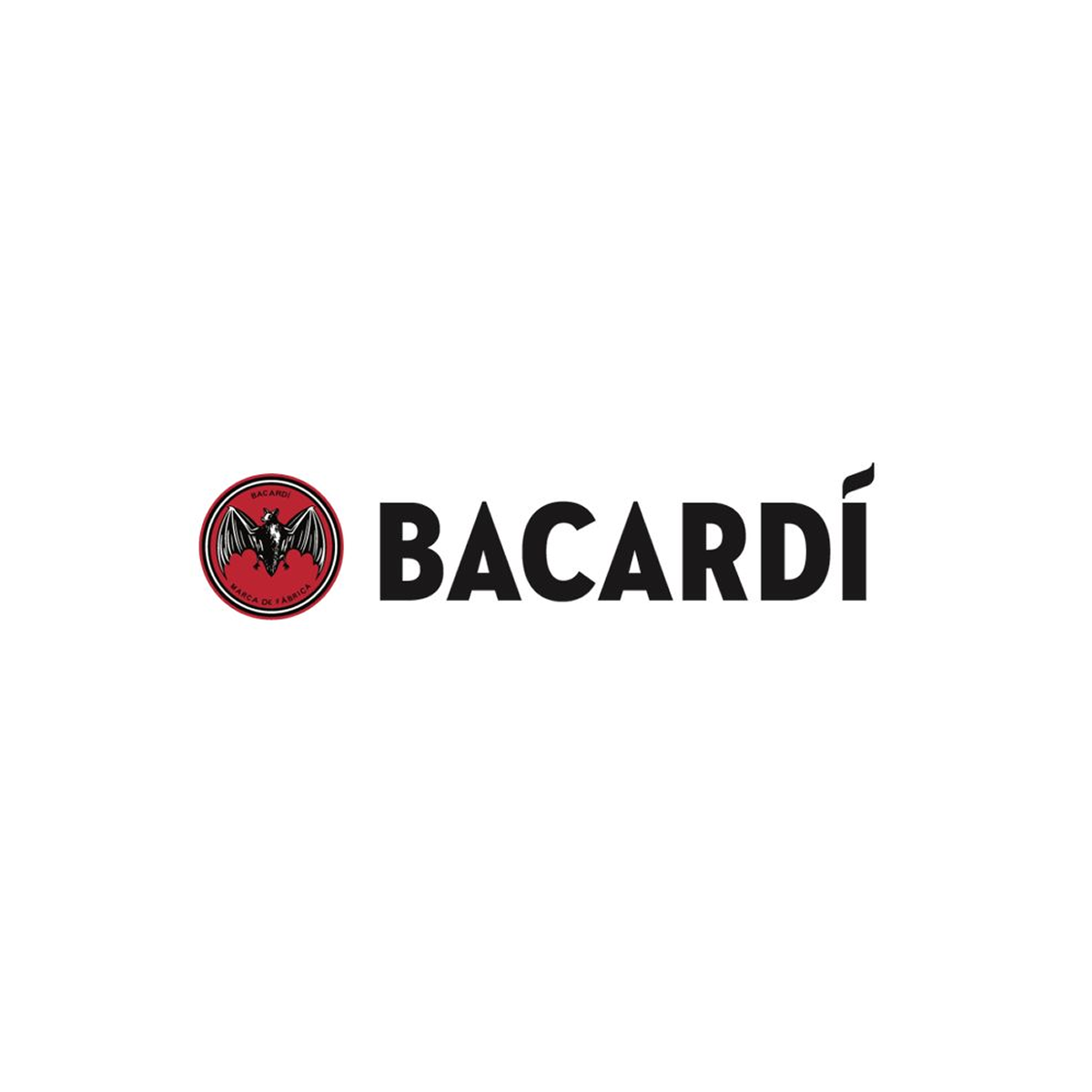 Outright Play Clients