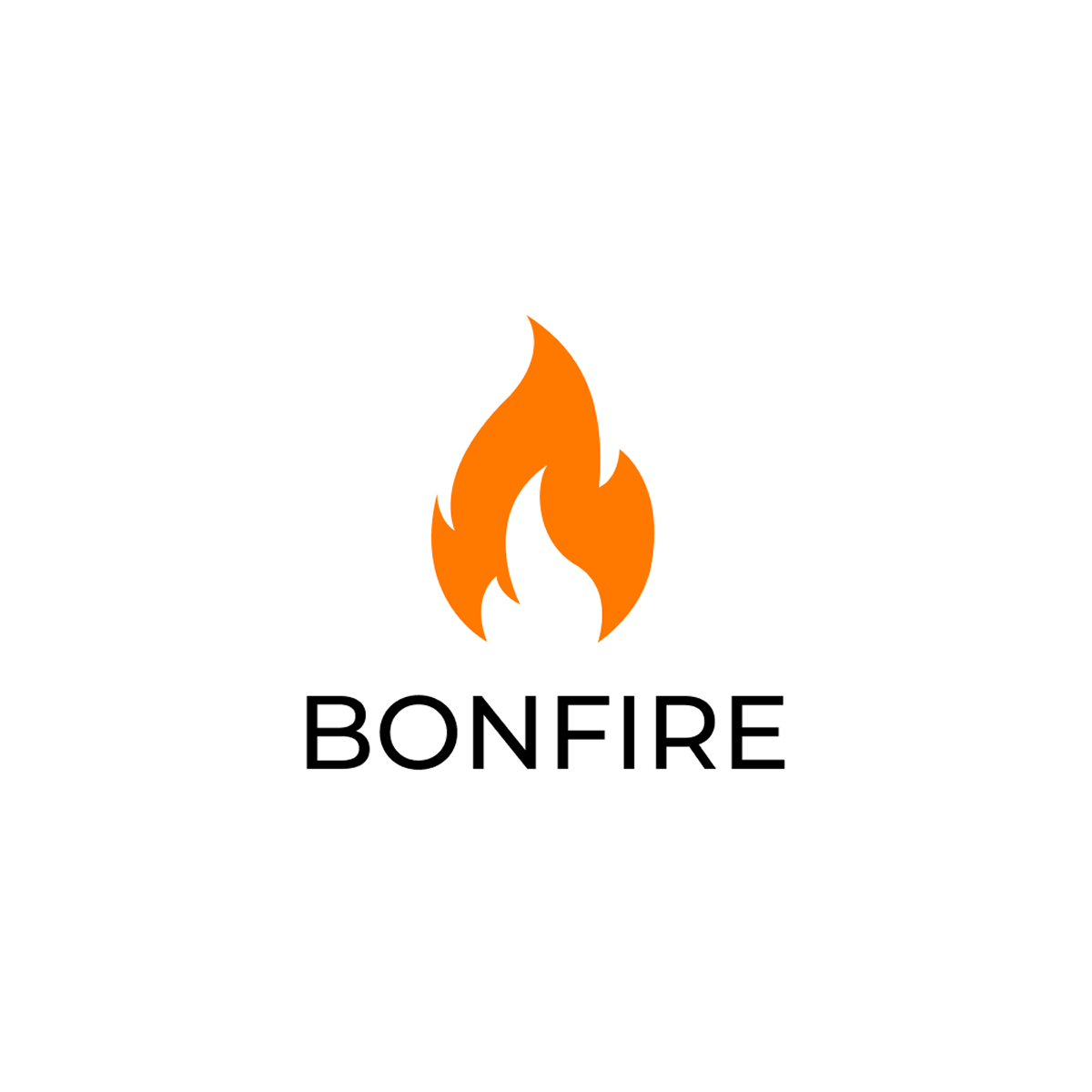 Outright Play Clients