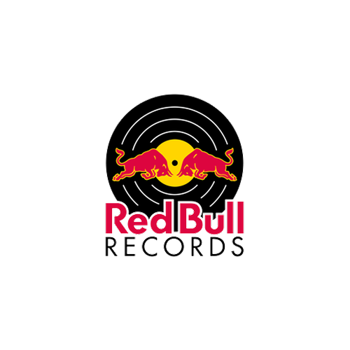 Outright Play Clients