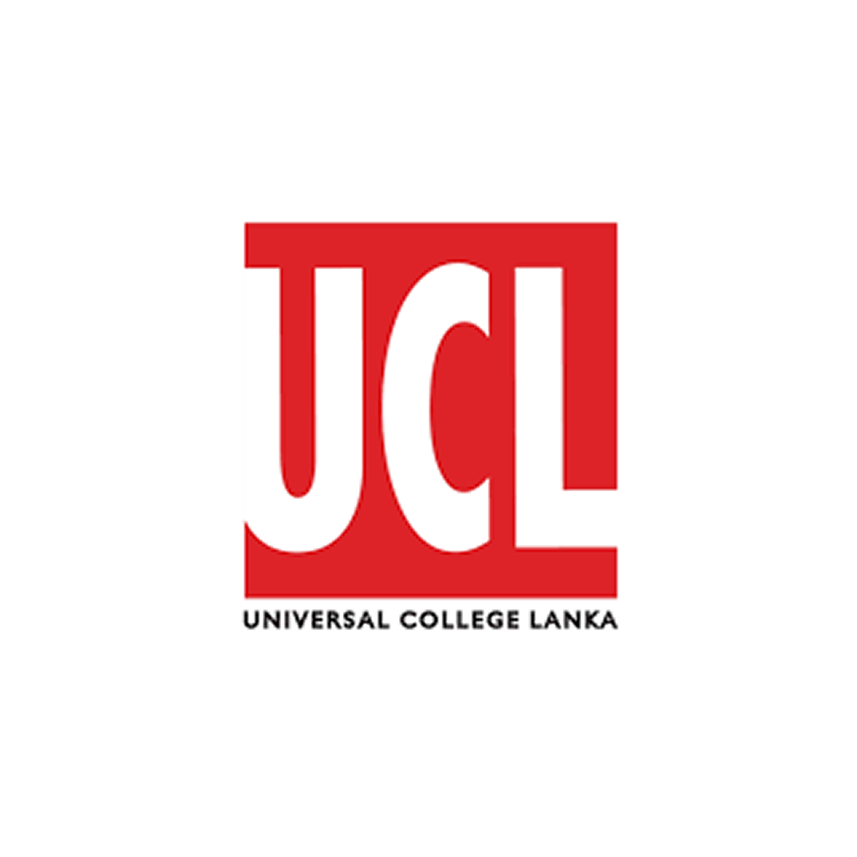 Outright Play Clients